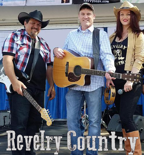 Revelry-Country-Trio-Crop-Logo